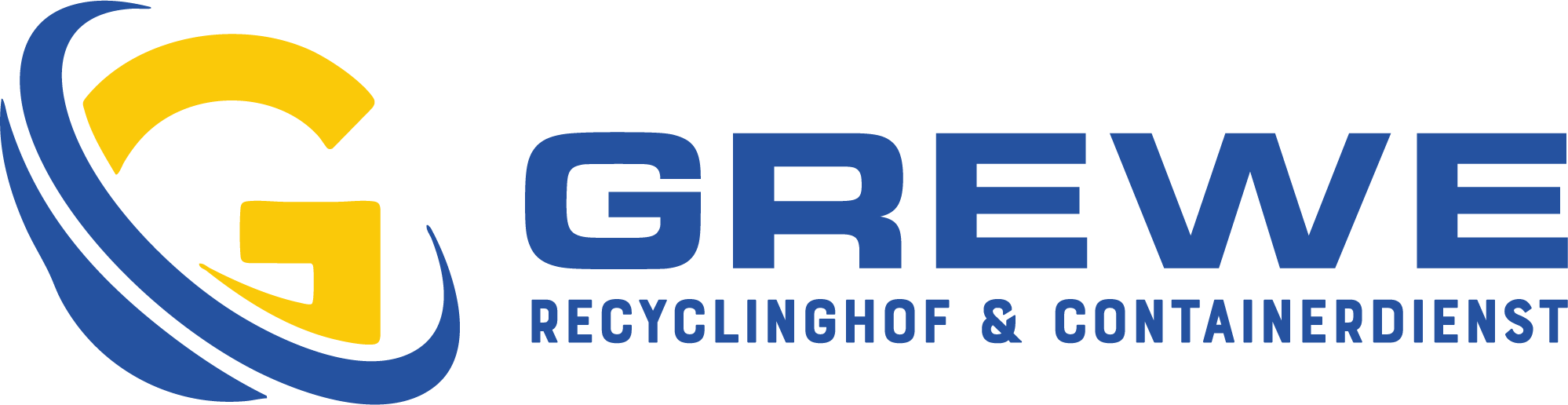 Grewe