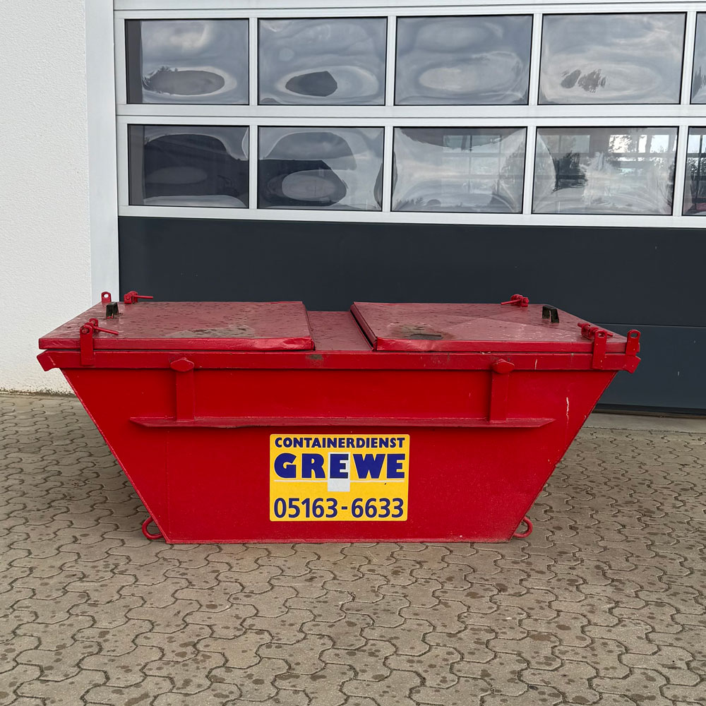 grewe-1.5-cbm-Deckelcontainer