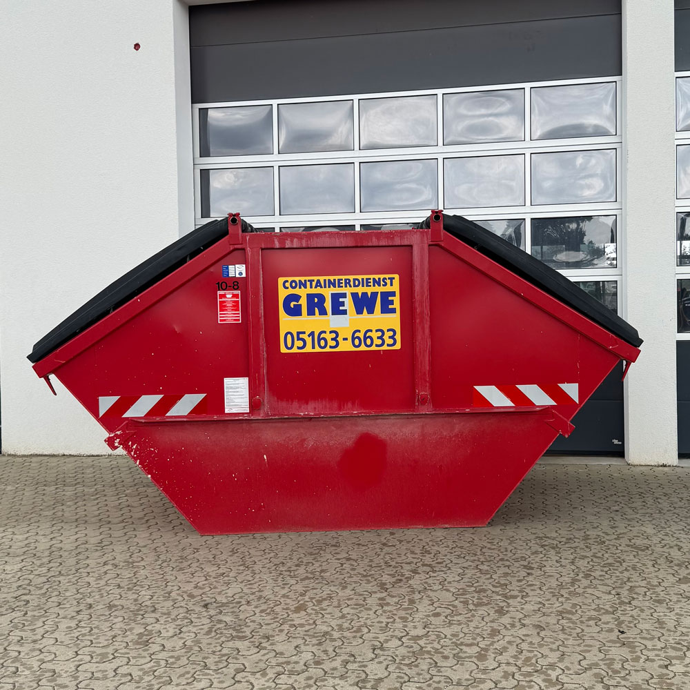 grewe-10cbm-Deckelcontainer