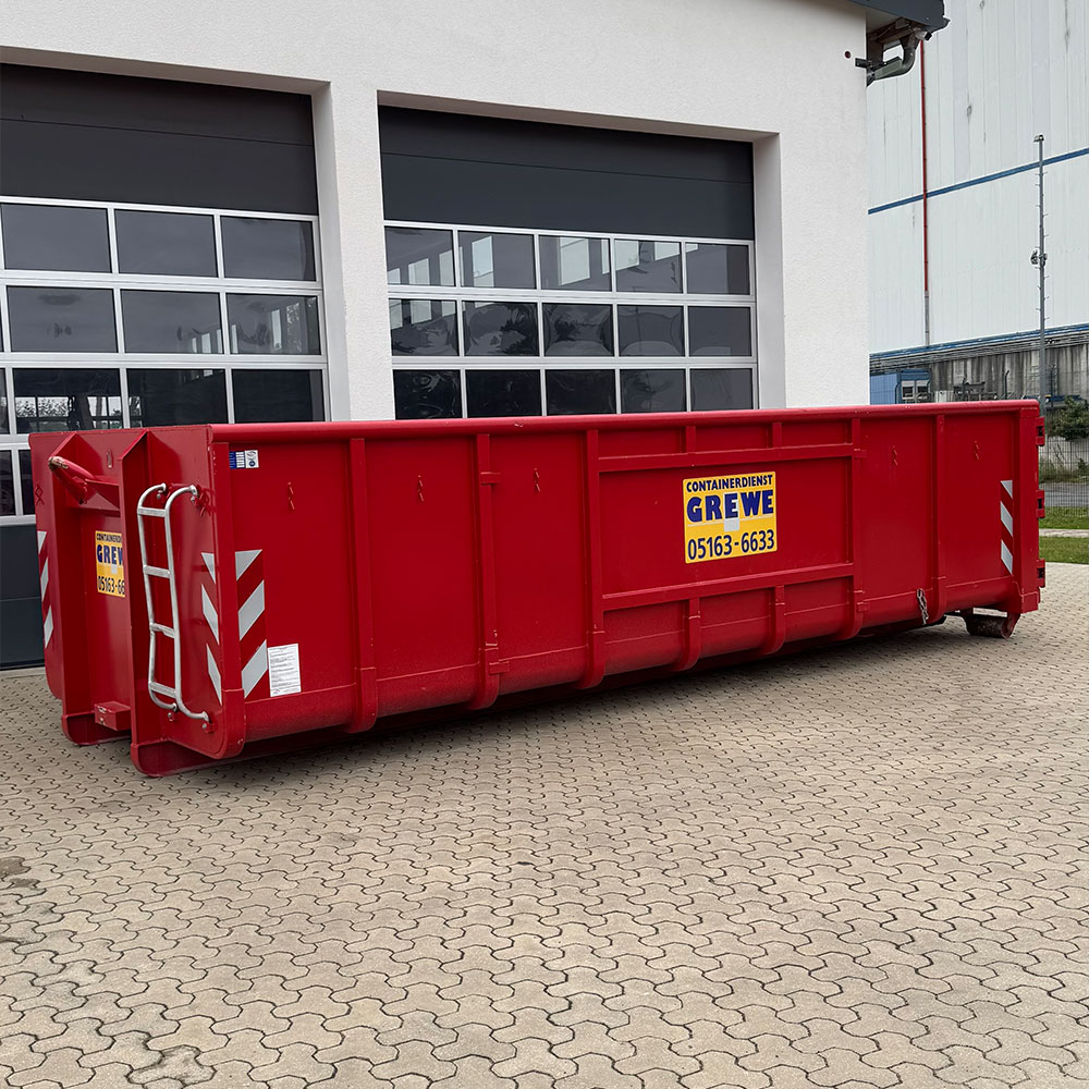 grewe-22.5cbm-Abrollcontainer