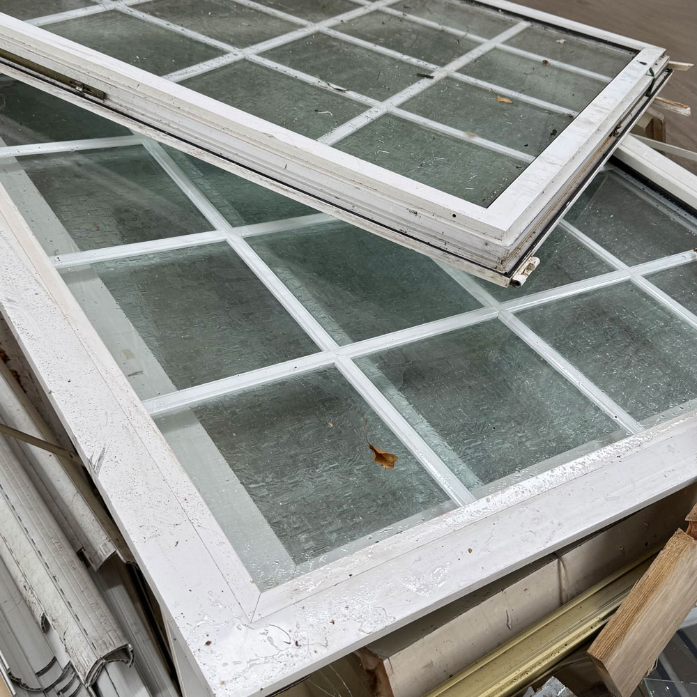 grewe-altfenster