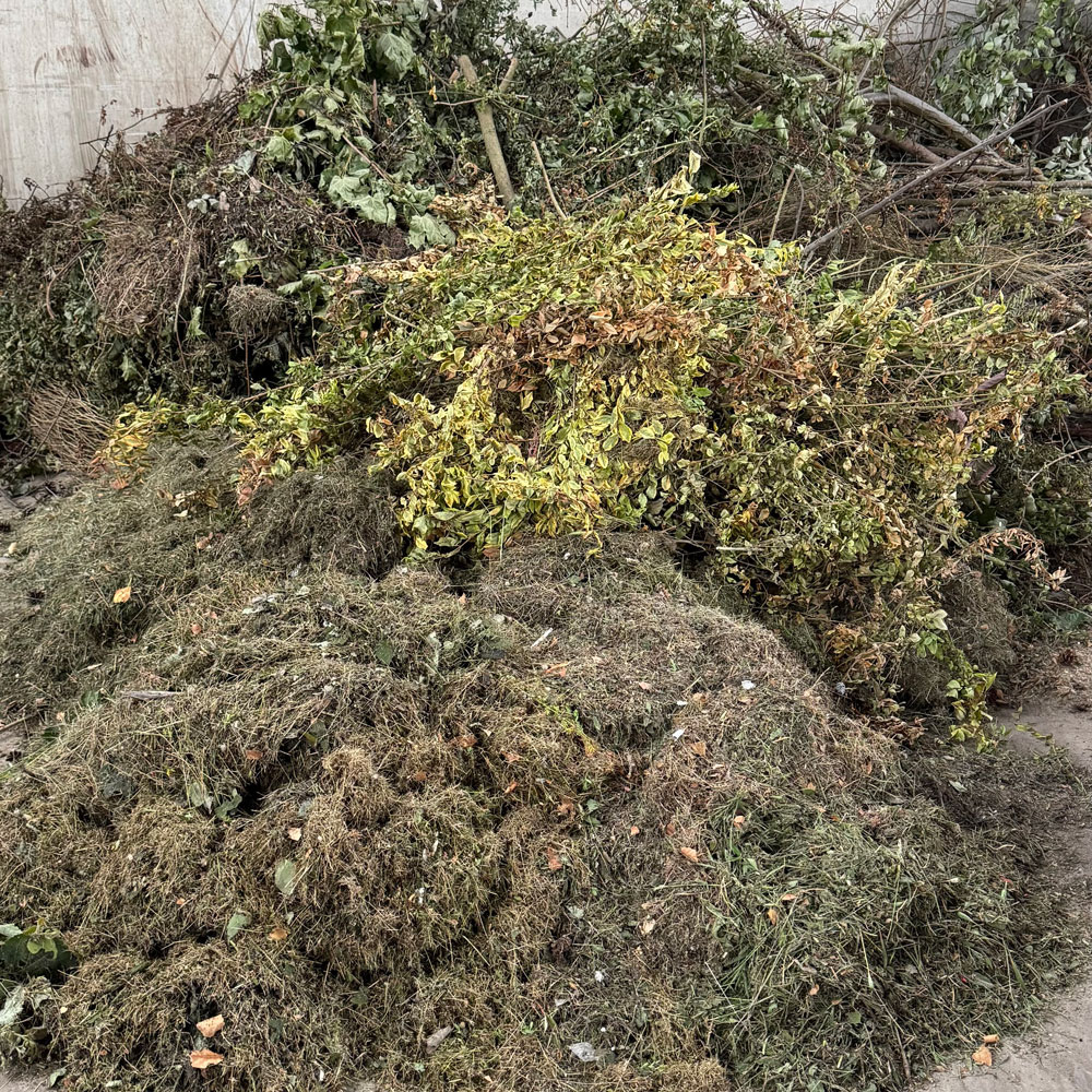 grewe-gartenabfall