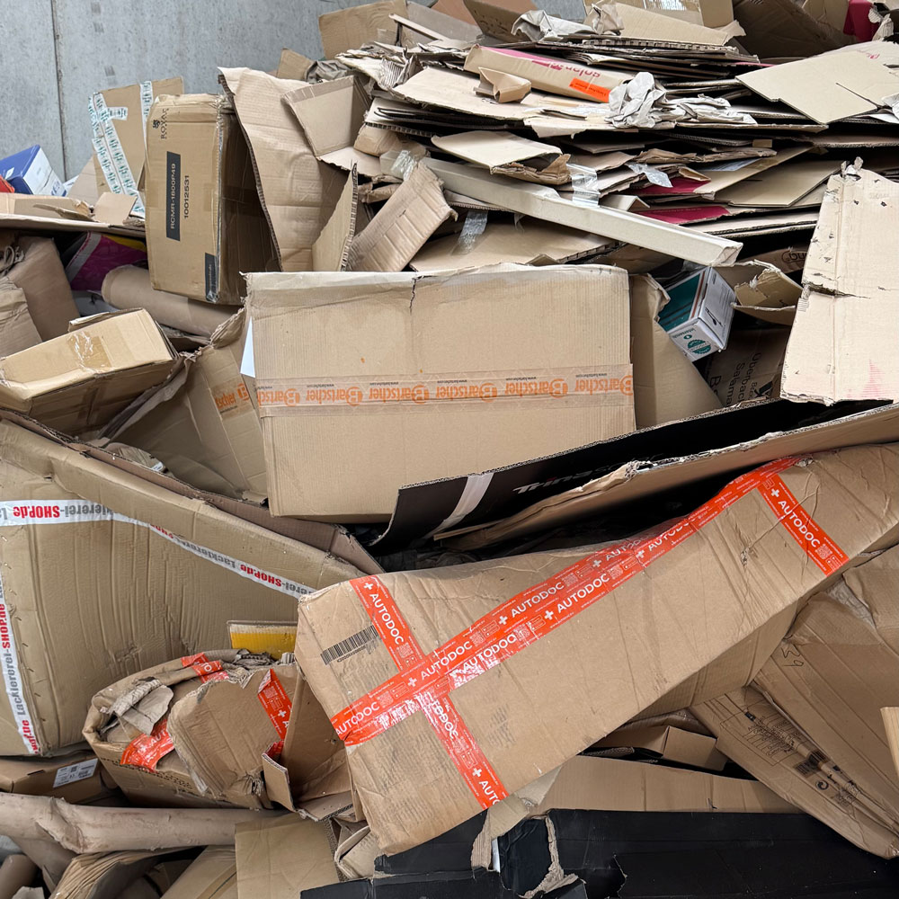 grewe-pappe-papier