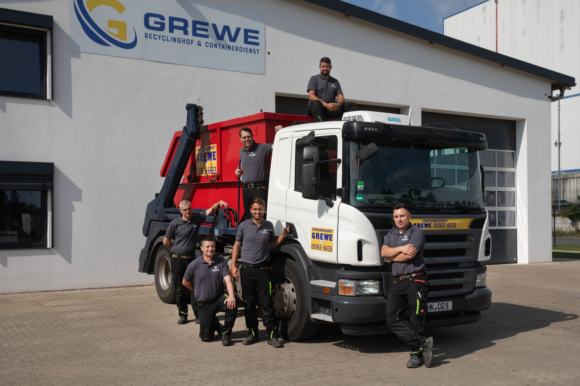 grewe_21